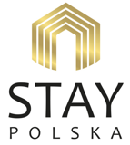 STAYPOLSKA